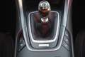 Ford Mondeo 2.0 TDCi Dynamic Sport Navigation PDC SHZ Grijs - thumbnail 13