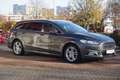 Ford Mondeo 2.0 TDCi Dynamic Sport Navigation PDC SHZ Grijs - thumbnail 5