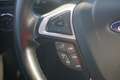 Ford Mondeo 2.0 TDCi Dynamic Sport Navigation PDC SHZ Grijs - thumbnail 15