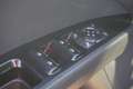 Ford Mondeo 2.0 TDCi Dynamic Sport Navigation PDC SHZ Grijs - thumbnail 20
