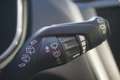 Ford Mondeo 2.0 TDCi Dynamic Sport Navigation PDC SHZ Grijs - thumbnail 18