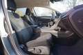 Ford Mondeo 2.0 TDCi Dynamic Sport Navigation PDC SHZ Grijs - thumbnail 22