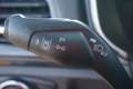 Ford Mondeo 2.0 TDCi Dynamic Sport Navigation PDC SHZ Grijs - thumbnail 17