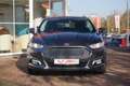 Ford Mondeo 2.0 TDCi Dynamic Sport Navigation PDC SHZ Grijs - thumbnail 6