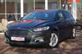 Ford Mondeo 2.0 TDCi Dynamic Sport Navigation PDC SHZ Grijs - thumbnail 2