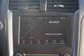 Ford Mondeo 2.0 TDCi Dynamic Sport Navigation PDC SHZ Grijs - thumbnail 10