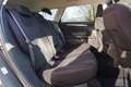 Ford Mondeo 2.0 TDCi Dynamic Sport Navigation PDC SHZ Grijs - thumbnail 23
