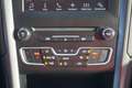 Ford Mondeo 2.0 TDCi Dynamic Sport Navigation PDC SHZ Grijs - thumbnail 12
