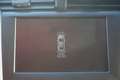 Ford Mondeo 2.0 TDCi Dynamic Sport Navigation PDC SHZ Grijs - thumbnail 11