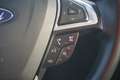 Ford Mondeo 2.0 TDCi Dynamic Sport Navigation PDC SHZ Grijs - thumbnail 16