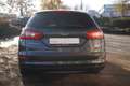 Ford Mondeo 2.0 TDCi Dynamic Sport Navigation PDC SHZ Grijs - thumbnail 4