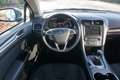 Ford Mondeo 2.0 TDCi Dynamic Sport Navigation PDC SHZ Grijs - thumbnail 9