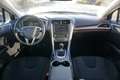 Ford Mondeo 2.0 TDCi Dynamic Sport Navigation PDC SHZ Grijs - thumbnail 8