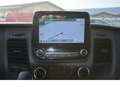 Ford Transit Custom 320 L2 Trend/AT/Sortimo/Navi/RKam Weiß - thumbnail 15