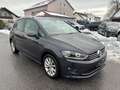 Volkswagen Golf Sportsvan VII Lounge BMT/Start-Stopp Gris - thumbnail 1