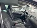 Volkswagen Golf Sportsvan VII Lounge BMT/Start-Stopp Gris - thumbnail 8