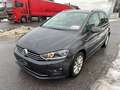 Volkswagen Golf Sportsvan VII Lounge BMT/Start-Stopp Gris - thumbnail 4