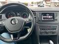 Volkswagen Golf Sportsvan VII Lounge BMT/Start-Stopp Gris - thumbnail 2
