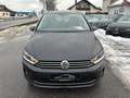 Volkswagen Golf Sportsvan VII Lounge BMT/Start-Stopp Gris - thumbnail 9