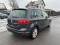 Volkswagen Golf Sportsvan VII Lounge BMT/Start-Stopp Gris - thumbnail 7