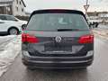 Volkswagen Golf Sportsvan VII Lounge BMT/Start-Stopp Gris - thumbnail 6
