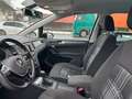 Volkswagen Golf Sportsvan VII Lounge BMT/Start-Stopp Gris - thumbnail 3