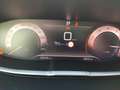 Peugeot 5008 1.2 12V e-THP,Klima,Navi,SHZ,Teilleder,AHK abn.,PD Orange - thumbnail 17