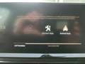 Peugeot 5008 1.2 12V e-THP,Klima,Navi,SHZ,Teilleder,AHK abn.,PD Orange - thumbnail 23