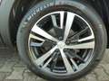 Peugeot 5008 1.2 12V e-THP,Klima,Navi,SHZ,Teilleder,AHK abn.,PD Orange - thumbnail 8
