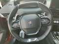 Peugeot 5008 1.2 12V e-THP,Klima,Navi,SHZ,Teilleder,AHK abn.,PD Orange - thumbnail 14