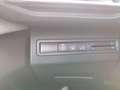 Peugeot 5008 1.2 12V e-THP,Klima,Navi,SHZ,Teilleder,AHK abn.,PD Orange - thumbnail 27