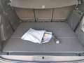 Peugeot 5008 1.2 12V e-THP,Klima,Navi,SHZ,Teilleder,AHK abn.,PD Orange - thumbnail 6