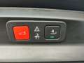 Peugeot 5008 1.2 12V e-THP,Klima,Navi,SHZ,Teilleder,AHK abn.,PD Orange - thumbnail 7