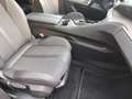 Peugeot 5008 1.2 12V e-THP,Klima,Navi,SHZ,Teilleder,AHK abn.,PD Orange - thumbnail 11