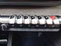 Peugeot 5008 1.2 12V e-THP,Klima,Navi,SHZ,Teilleder,AHK abn.,PD Orange - thumbnail 19