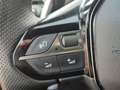 Peugeot 5008 1.2 12V e-THP,Klima,Navi,SHZ,Teilleder,AHK abn.,PD Orange - thumbnail 15