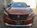 Peugeot 5008 1.2 12V e-THP,Klima,Navi,SHZ,Teilleder,AHK abn.,PD Orange - thumbnail 3