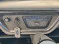 Ford Anglia 105 E Deluxe Bianco - thumbnail 14