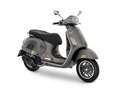 Vespa GT 125 supertech Grigio - thumbnail 1