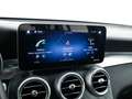 Mercedes-Benz GLC 220 220 d premium 4matic auto Nero - thumbnail 16