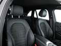 Mercedes-Benz GLC 220 220 d premium 4matic auto Nero - thumbnail 12