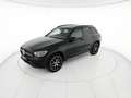 Mercedes-Benz GLC 220 220 d premium 4matic auto Nero - thumbnail 2