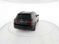 Mercedes-Benz GLC 220 220 d premium 4matic auto Nero - thumbnail 6