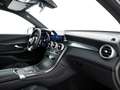Mercedes-Benz GLC 220 220 d premium 4matic auto Nero - thumbnail 10