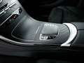 Mercedes-Benz GLC 220 220 d premium 4matic auto Nero - thumbnail 18