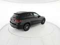 Mercedes-Benz GLC 220 220 d premium 4matic auto Nero - thumbnail 4