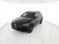 Mercedes-Benz GLC 220 220 d premium 4matic auto Nero - thumbnail 1