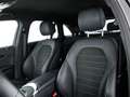 Mercedes-Benz GLC 220 220 d premium 4matic auto Nero - thumbnail 13