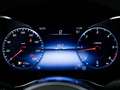 Mercedes-Benz GLC 220 220 d premium 4matic auto Nero - thumbnail 15