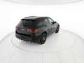 Mercedes-Benz GLC 220 220 d premium 4matic auto Nero - thumbnail 3